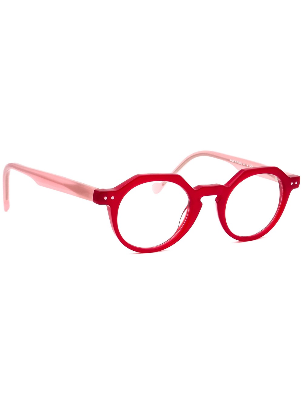 Anne Et Valentin Marvel 8B03 Eyewear
